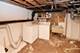 816 S Ada, Chicago, IL 60607