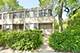 816 S Ada, Chicago, IL 60607