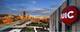 816 S Ada, Chicago, IL 60607