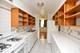 816 S Ada, Chicago, IL 60607