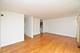 816 S Ada, Chicago, IL 60607