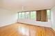 816 S Ada, Chicago, IL 60607