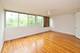 816 S Ada, Chicago, IL 60607