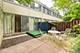 816 S Ada, Chicago, IL 60607