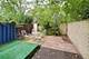 816 S Ada, Chicago, IL 60607