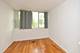 816 S Ada, Chicago, IL 60607