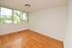 816 S Ada, Chicago, IL 60607