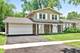 411 Liberty, Bolingbrook, IL 60440