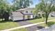 411 Liberty, Bolingbrook, IL 60440