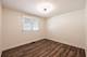 411 Liberty, Bolingbrook, IL 60440