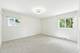 411 Liberty, Bolingbrook, IL 60440