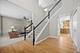 12824 Summer House, Plainfield, IL 60585
