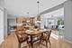 12824 Summer House, Plainfield, IL 60585