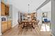 12824 Summer House, Plainfield, IL 60585
