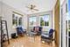 12824 Summer House, Plainfield, IL 60585