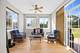 12824 Summer House, Plainfield, IL 60585