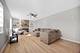 12824 Summer House, Plainfield, IL 60585