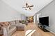12824 Summer House, Plainfield, IL 60585