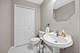 12824 Summer House, Plainfield, IL 60585