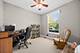 12824 Summer House, Plainfield, IL 60585