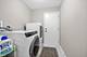 12824 Summer House, Plainfield, IL 60585