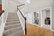 12824 Summer House, Plainfield, IL 60585