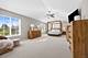 12824 Summer House, Plainfield, IL 60585