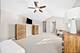 12824 Summer House, Plainfield, IL 60585