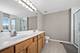 12824 Summer House, Plainfield, IL 60585
