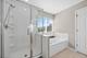 12824 Summer House, Plainfield, IL 60585
