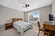 12824 Summer House, Plainfield, IL 60585