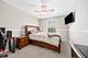 12824 Summer House, Plainfield, IL 60585