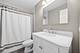 12824 Summer House, Plainfield, IL 60585