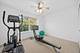 12824 Summer House, Plainfield, IL 60585