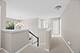 12824 Summer House, Plainfield, IL 60585