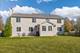 12824 Summer House, Plainfield, IL 60585