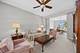 12824 Summer House, Plainfield, IL 60585