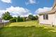 12824 Summer House, Plainfield, IL 60585