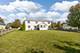 12824 Summer House, Plainfield, IL 60585