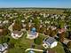 12824 Summer House, Plainfield, IL 60585