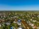 12824 Summer House, Plainfield, IL 60585