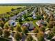 12824 Summer House, Plainfield, IL 60585
