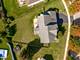 12824 Summer House, Plainfield, IL 60585