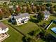 12824 Summer House, Plainfield, IL 60585