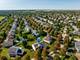 12824 Summer House, Plainfield, IL 60585