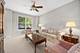 12824 Summer House, Plainfield, IL 60585