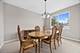 12824 Summer House, Plainfield, IL 60585