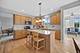 12824 Summer House, Plainfield, IL 60585