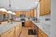 12824 Summer House, Plainfield, IL 60585