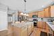 12824 Summer House, Plainfield, IL 60585